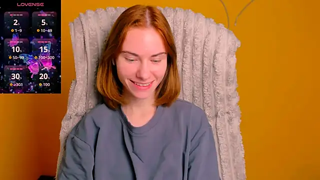 Fiona Night online show from March 25, 2026, 6:08 am