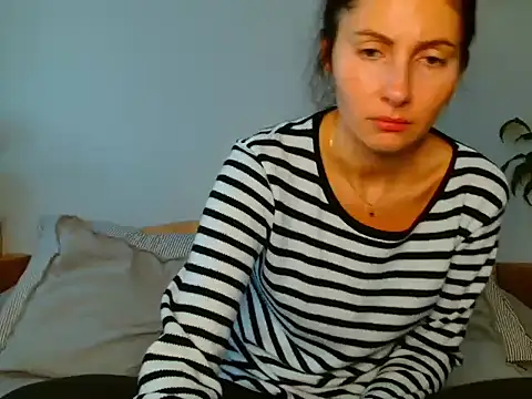 Snapshot of Irina9793 chatting on November 10, 2025, 11:09 am Irina9793 online show from November 10, 2025, 11:09 am