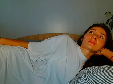 Snapshot of Irina9793 chatting on January 8, 2026, 11:23 am Irina9793 online show from January 8, 2026, 11:23 am