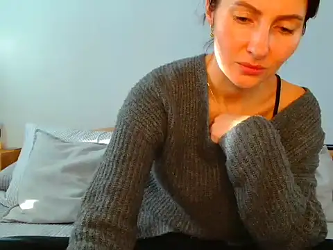 Snapshot of Irina9793 chatting on January 12, 2026, 9:58 am Irina9793 online show from January 12, 2026, 9:58 am