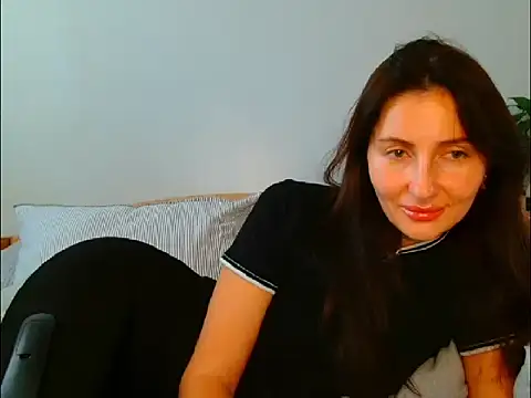 Snapshot of Irina9793 chatting on February 24, 2026, 11:08 am Irina9793 online show from February 24, 2026, 11:08 am