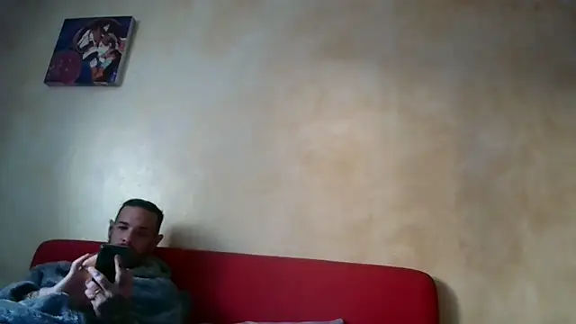 Snapshot of _little_blake chatting on March 12, 2025, 4:35 pm little blake online show from March 12, 2025, 4:35 pm