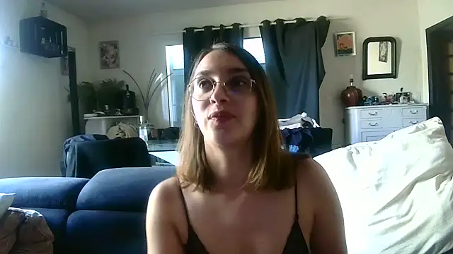 Snapshot of _little_blake chatting on September 16, 2025, 1:12 pm little blake online show from September 16, 2025, 1:12 pm