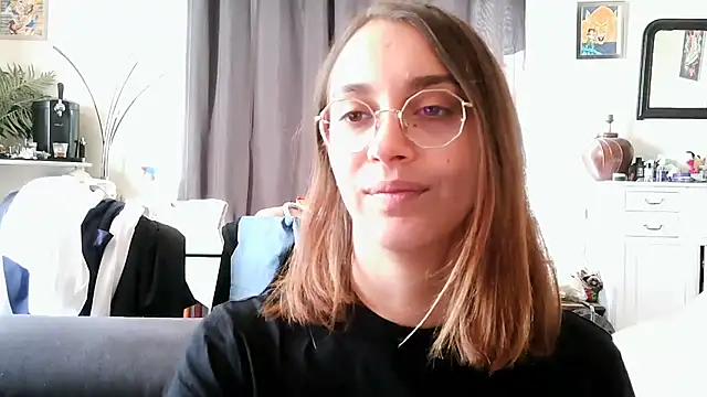 Snapshot of _little_blake chatting on September 29, 2025, 9:03 am little blake online show from September 29, 2025, 9:03 am