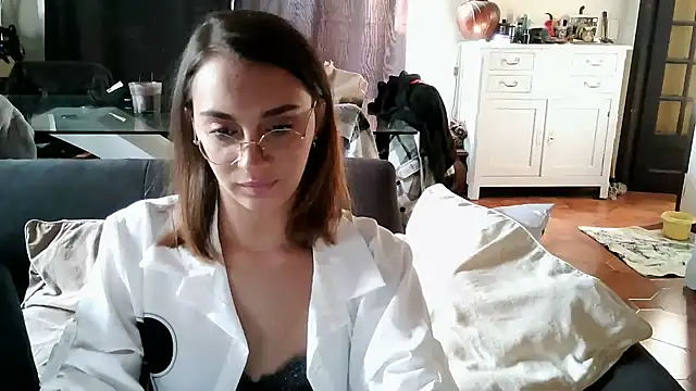 Snapshot of _little_blake chatting on October 15, 2025, 7:30 am little blake online show from October 15, 2025, 7:30 am