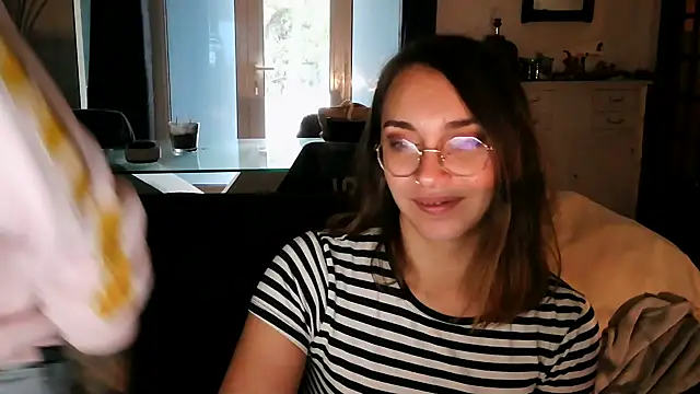 Snapshot of _little_blake chatting on October 20, 2025, 7:20 am little blake online show from October 20, 2025, 7:20 am