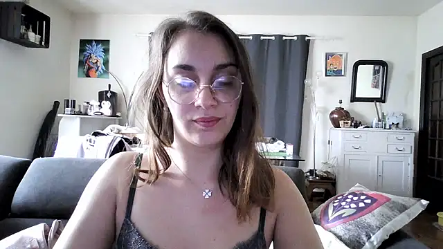 Snapshot of _little_blake chatting on March 9, 2026, 9:46 am little blake online show from March 9, 2026, 9:46 am