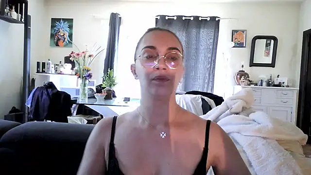 Snapshot of _little_blake chatting on May 5, 2026, 1:08 pm little blake online show from May 5, 2026, 1:08 pm