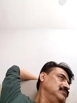 boobs5626 online show from December 4, 2025, 3:38 am