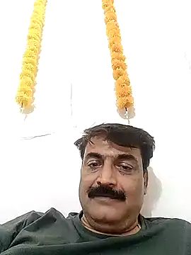 boobs5626 online show from February 9, 2026, 5:39 pm