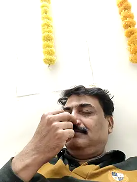 boobs5626 online show from February 24, 2026, 7:12 pm