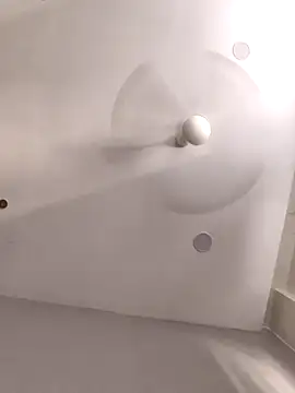 boobs5626 online show from March 4, 2026, 10:43 am