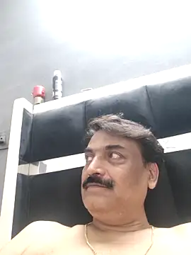 boobs5626 online show from March 10, 2026, 8:47 pm