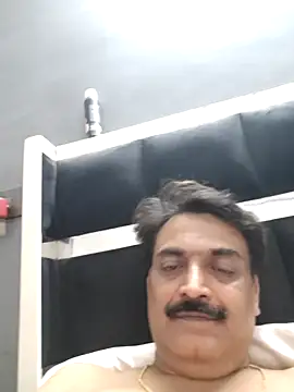 boobs5626 online show from March 19, 2026, 7:51 pm