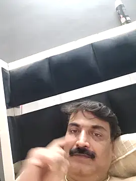 boobs5626 online show from March 28, 2026, 5:56 pm