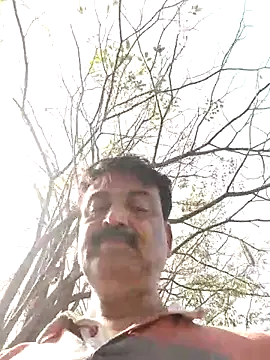 boobs5626 online show from April 10, 2026, 4:17 am