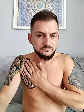 iurinicola online show from October 23, 2025, 12:15 pm