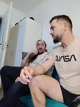 iurinicola online show from February 14, 2026, 9:00 pm