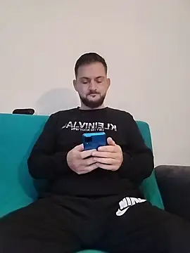 iurinicola online show from February 19, 2026, 2:40 am