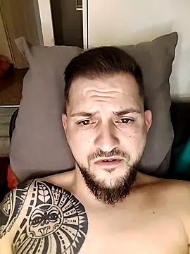 iurinicola online show from February 22, 2026, 12:45 am