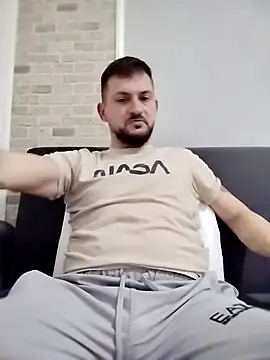 iurinicola online show from March 11, 2026, 9:10 pm