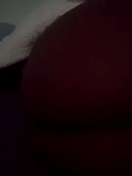 Mouththisbigdick online show from October 28, 2025, 2:31 pm