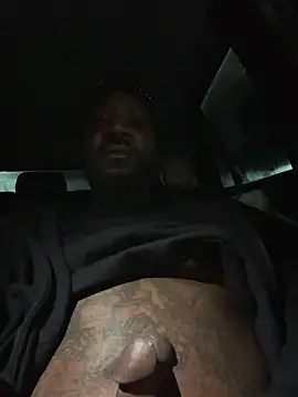 Mouththisbigdick online show from February 21, 2026, 7:53 am