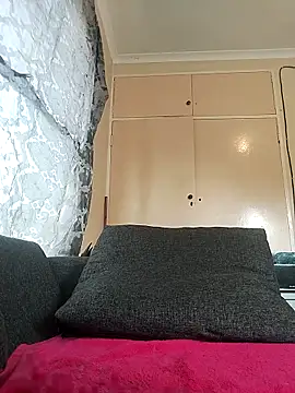 Snapshot of JuicyMilkyTizzy chatting on October 1, 2025, 7:25 am JuicyMilkyTizzy online show from October 1, 2025, 7:25 am