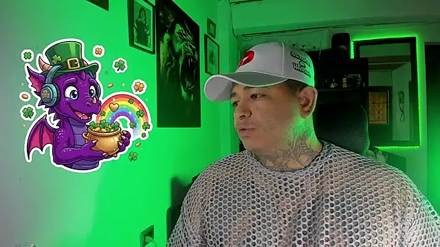 Snapshot of Strip_Classes_Col chatting on March 11, 2026, 2:56 pm Strip Classes Col online show from March 11, 2026, 2:56 pm