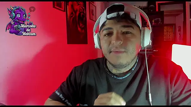 Snapshot of Strip_Classes_Col chatting on March 25, 2026, 3:07 pm Strip Classes Col online show from March 25, 2026, 3:07 pm