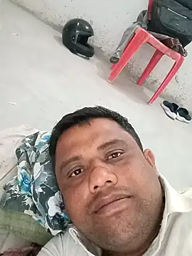 Ravi chamar online show from November 20, 2025, 7:41 am