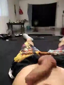 enoc369 online show from March 5, 2025, 5:50 am