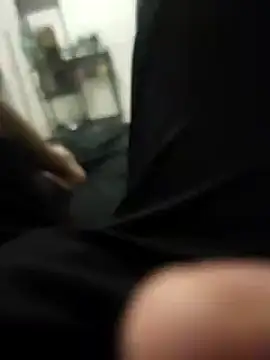 enoc369 online show from November 25, 2025, 6:13 am