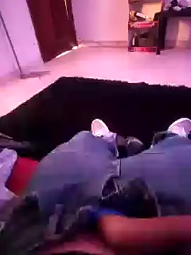 enoc369 online show from February 6, 2026, 12:41 pm