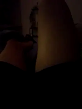 enoc369 online show from March 1, 2026, 11:23 am