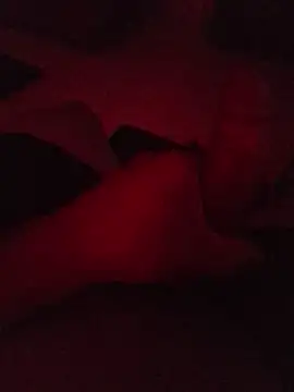 enoc369 online show from April 27, 2026, 5:16 am