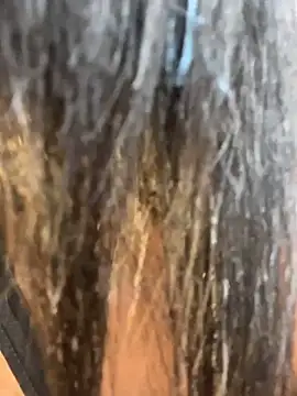 PinkyMoon online show from February 14, 2026, 3:36 am