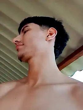 soul teen online show from March 16, 2025, 2:44 pm