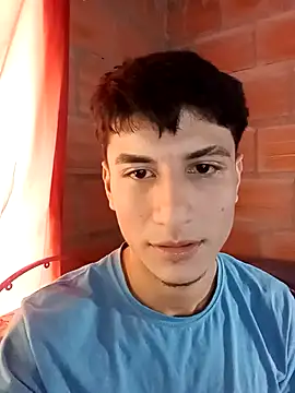 soul teen online show from March 20, 2025, 6:09 pm