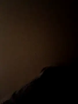 menzix96 online show from March 20, 2026, 11:20 pm