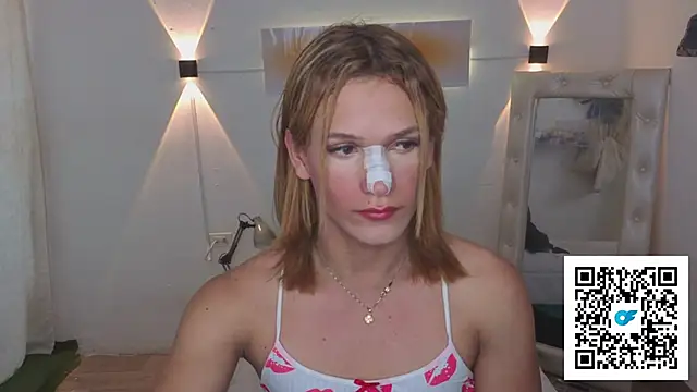 G obedient boy online show from February 23, 2026, 6:38 pm