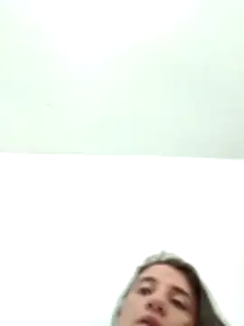 ArianaaGrace online show from December 20, 2025, 7:43 pm