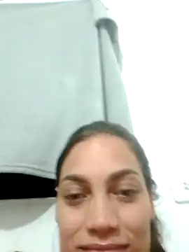 Ehilyn online show from September 11, 2025, 12:33 am