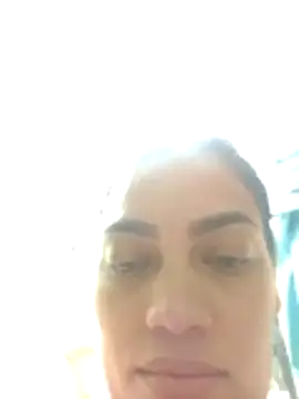 Ehilyn online show from November 11, 2025, 9:48 pm