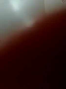 Ehilyn online show from November 19, 2025, 12:54 am