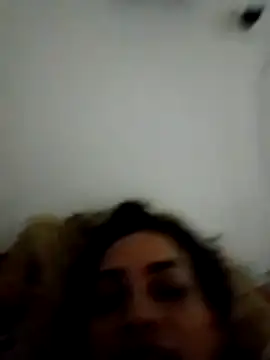 Ehilyn online show from December 3, 2025, 12:29 am