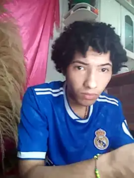 John los666 hot online show from May 5, 2026, 8:44 am