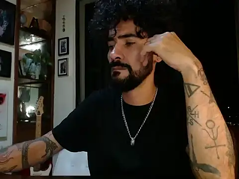 Bhbroadcast online show from February 28, 2026, 12:22 am