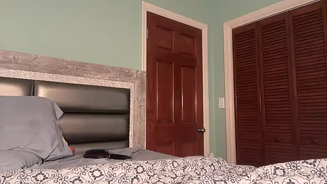 hentai angel online show from September 9, 2025, 12:32 am