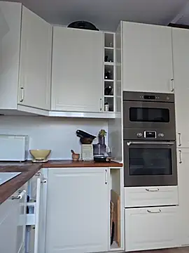 Melody73 online show from February 7, 2026, 8:51 am